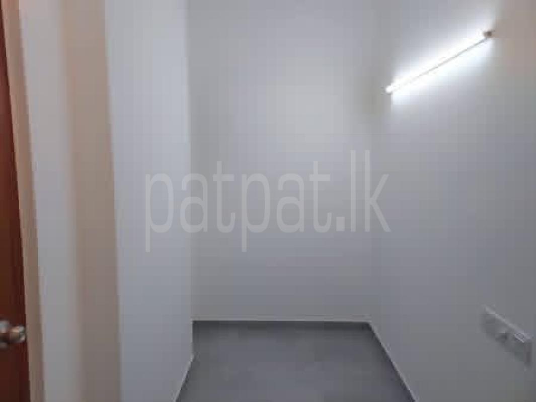 Luxury Apartment for Sale in Athurugiriya