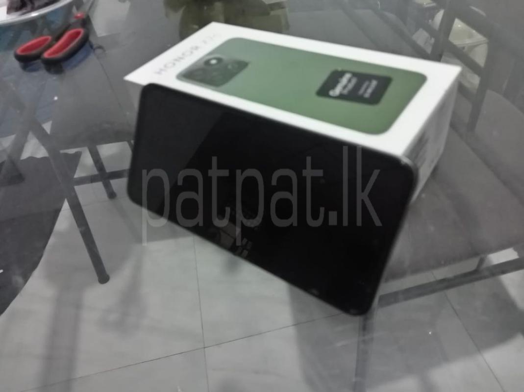 Advertisement image 3