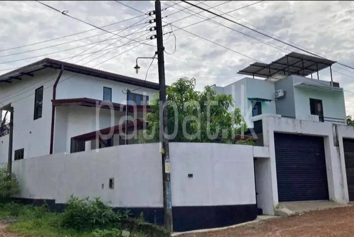 Advertisement image 1