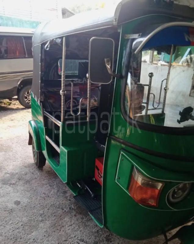 Advertisement image 6