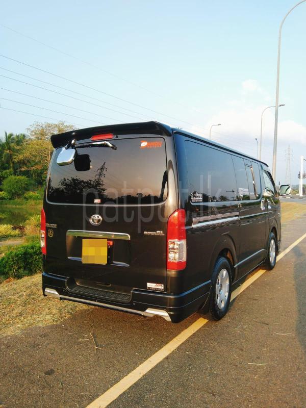 Advertisement image 3