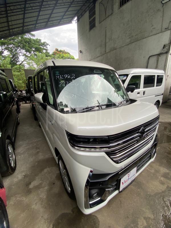 Advertisement image 2