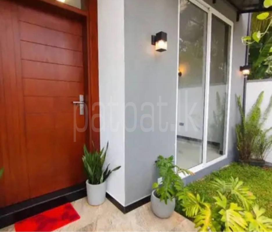 House for Sale in Kottawa