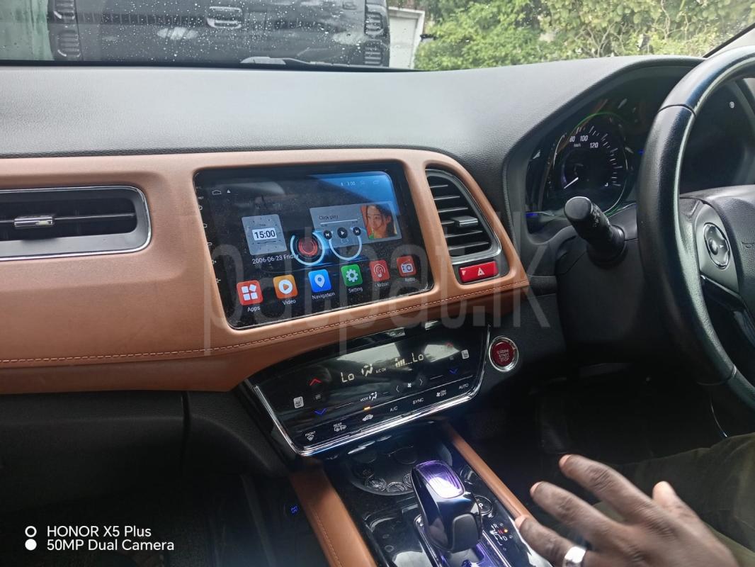 Advertisement image 4