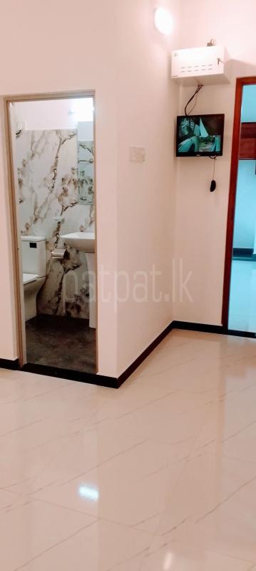 House for Sale in Athurugiriya