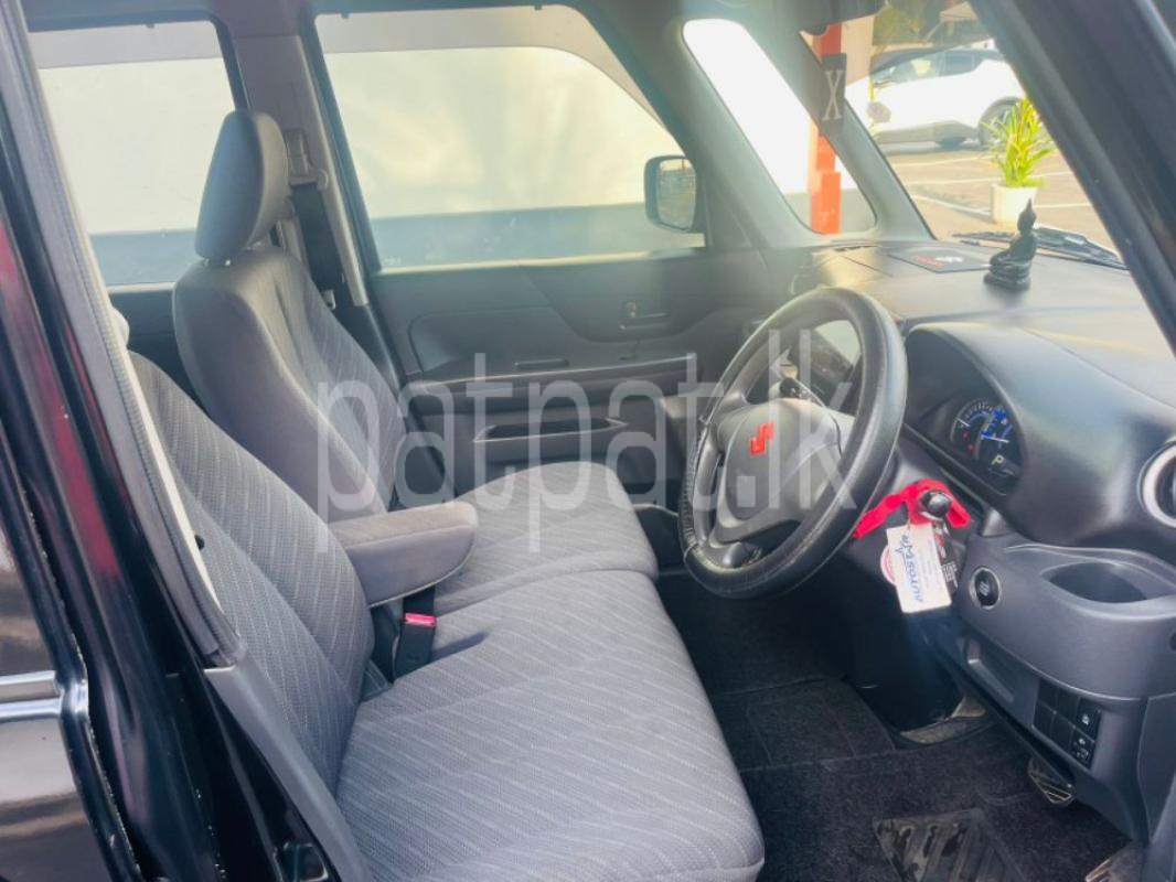 Advertisement image 6