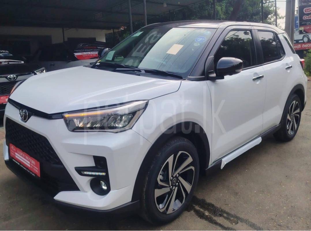 Advertisement image 1