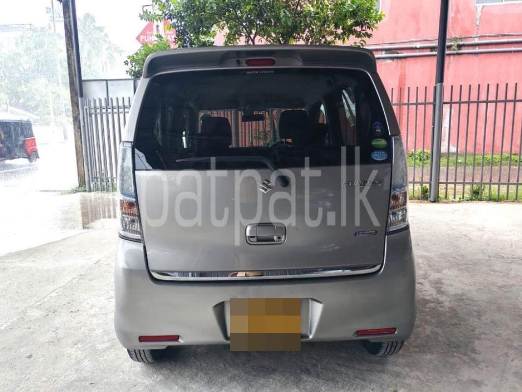 Advertisement image 2