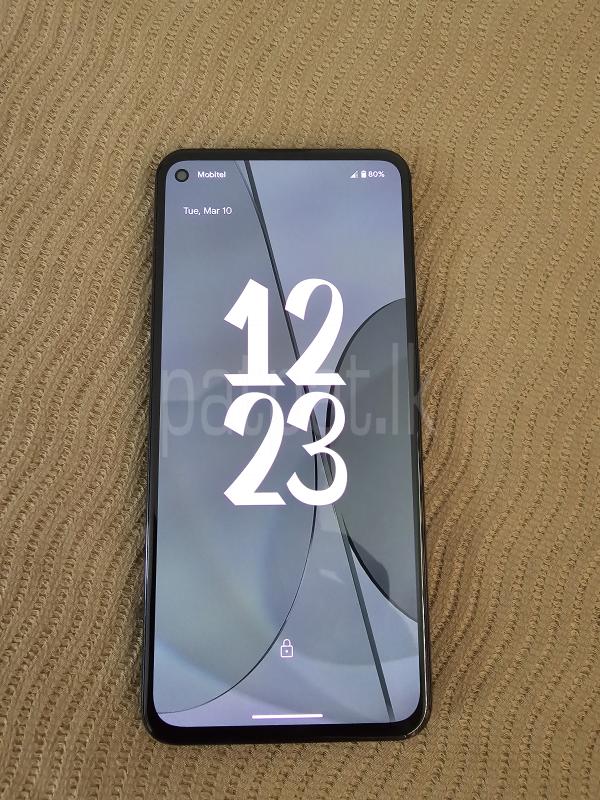 Advertisement image 1