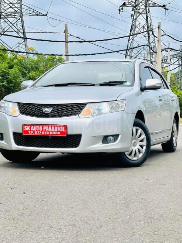 Advertisement image 2