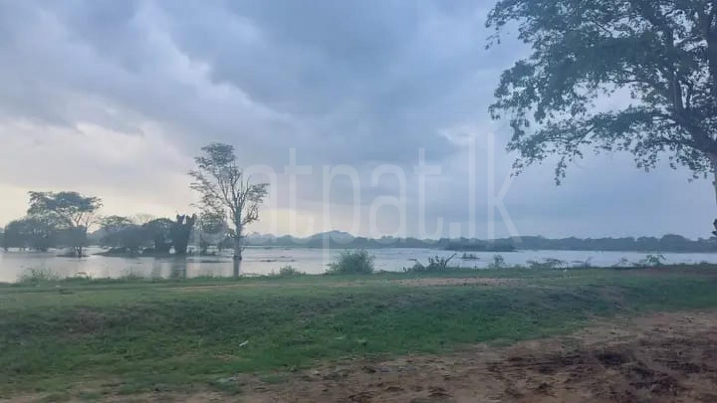 Residential Land for Sale in Kataragama ads-image-1