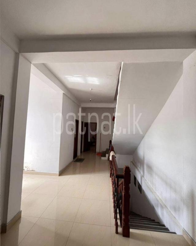 House for Sale in Kundasale