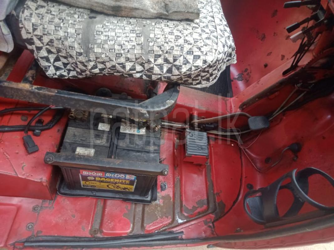 Advertisement image 1