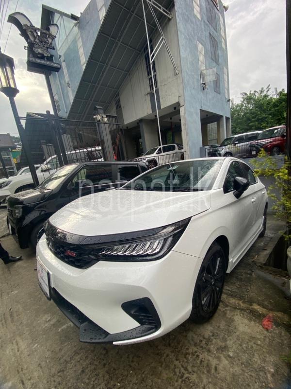 Advertisement image 2