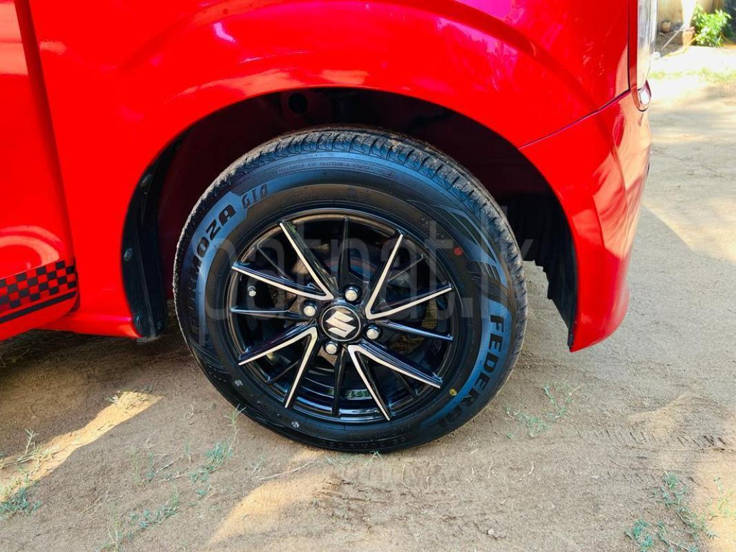 Advertisement image 2