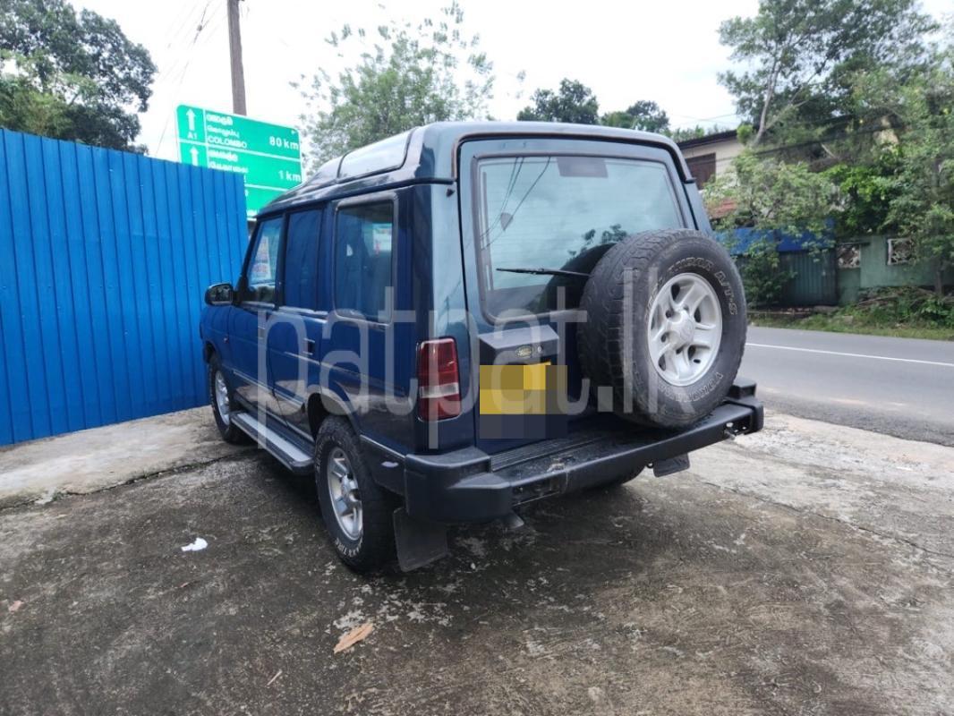 Advertisement image 2