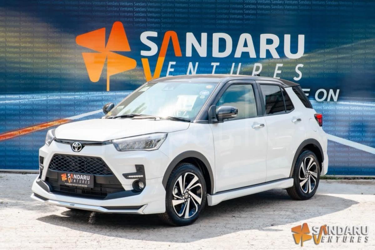 Advertisement image 3