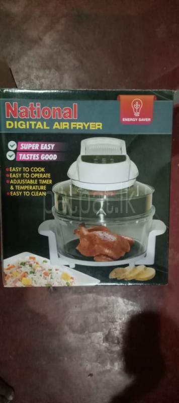 Advertisement image 3