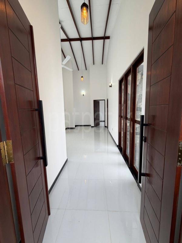 House for Sale in Kesbewa