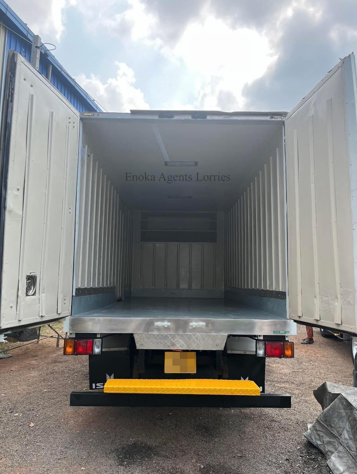 Advertisement image 5