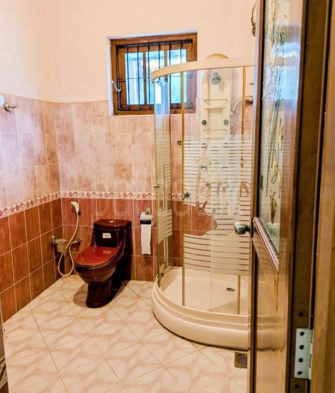 House for Sale in Piliyandala