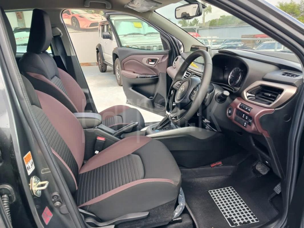 Advertisement image 6