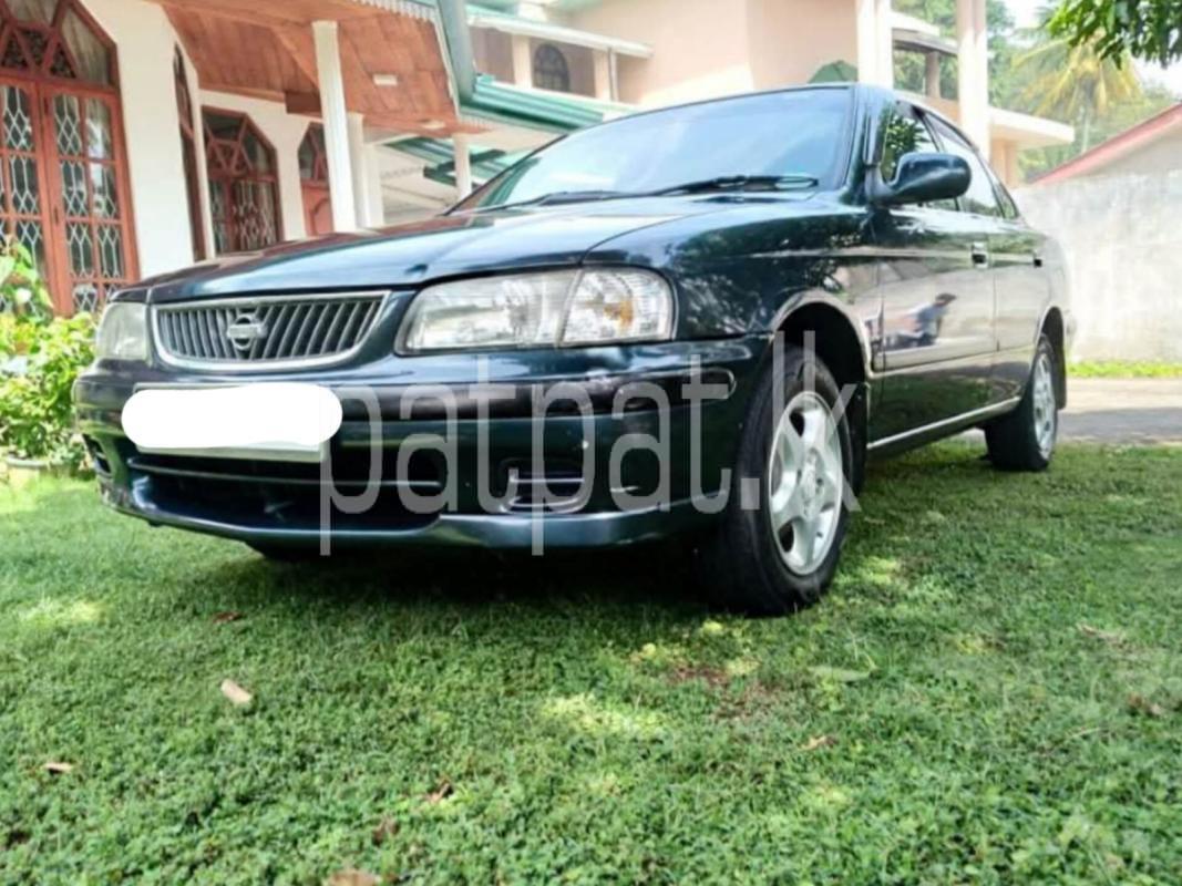 Advertisement image 1