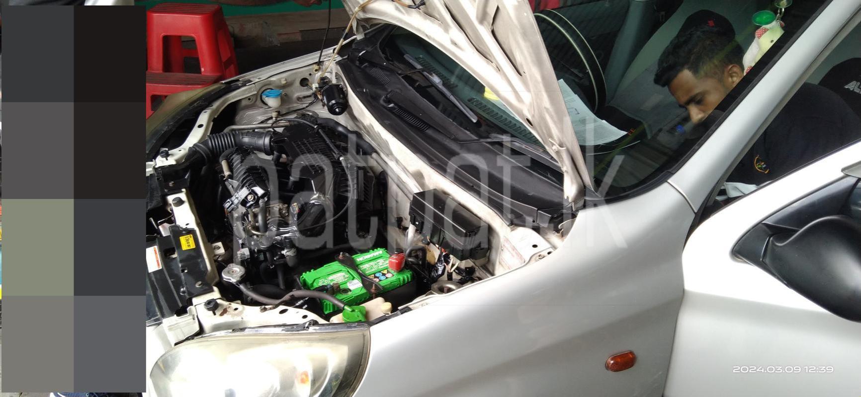 Advertisement image 3