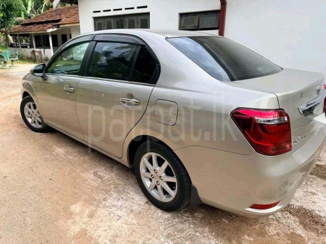 Advertisement image 3