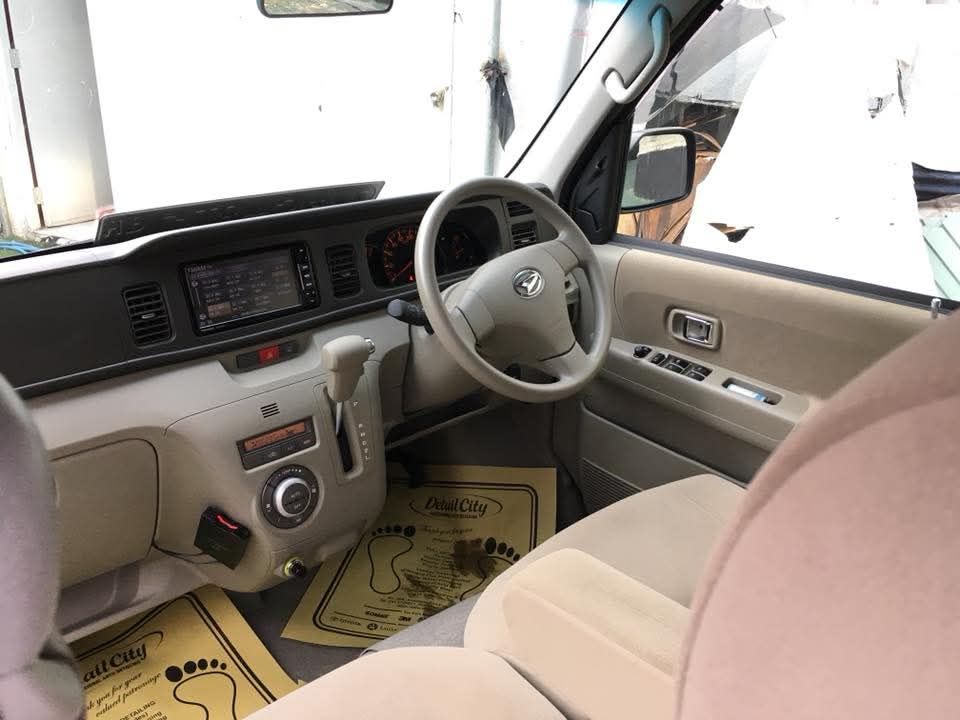 Advertisement image 6