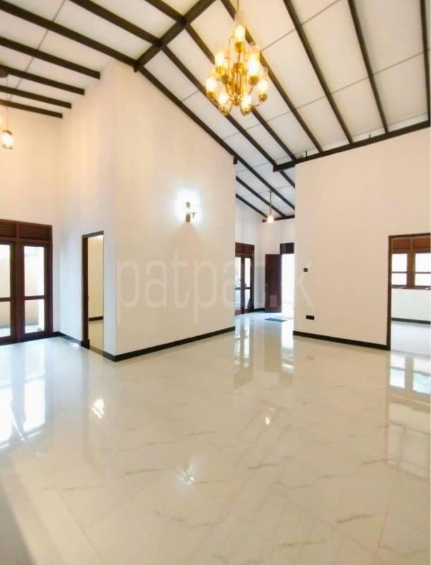 House for Sale in Homagama