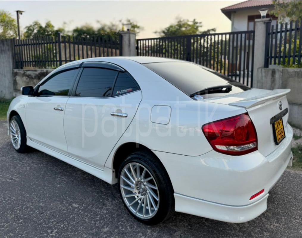 Advertisement image 5