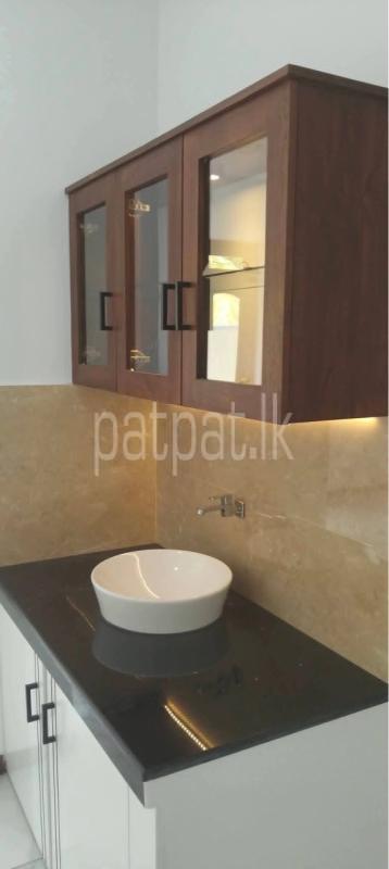 House for Sale in Polgasowita