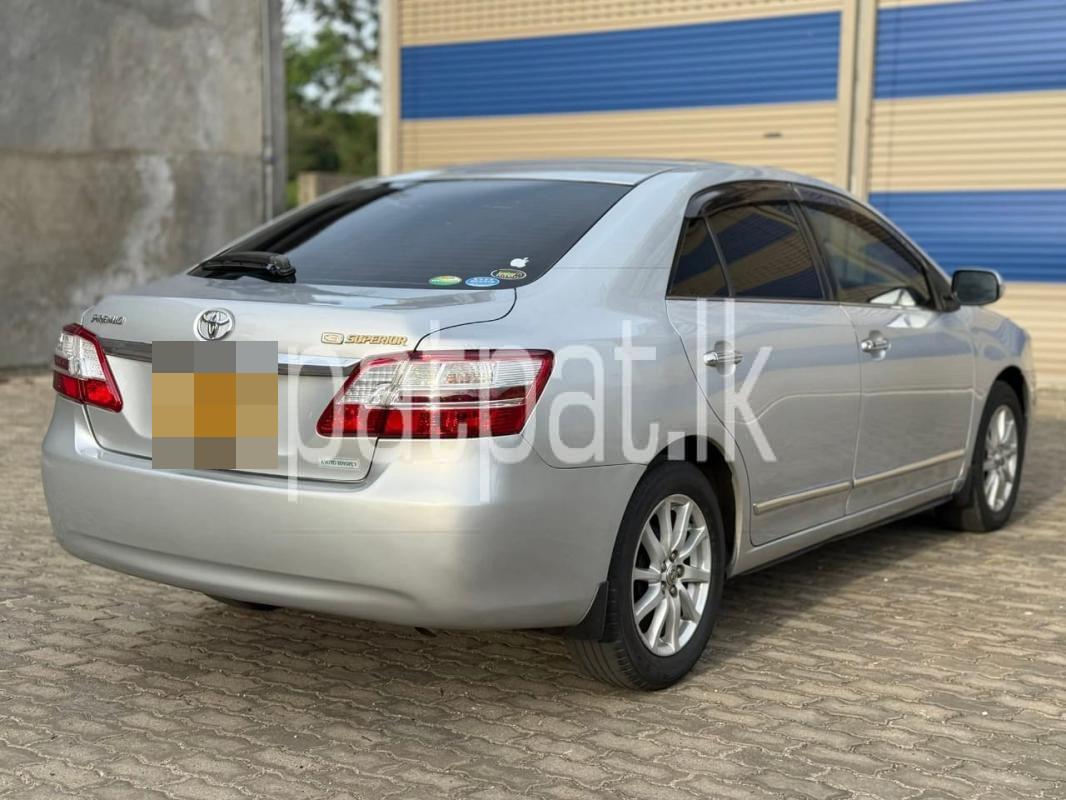 Advertisement image 6