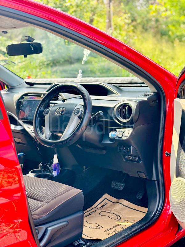 Advertisement image 5