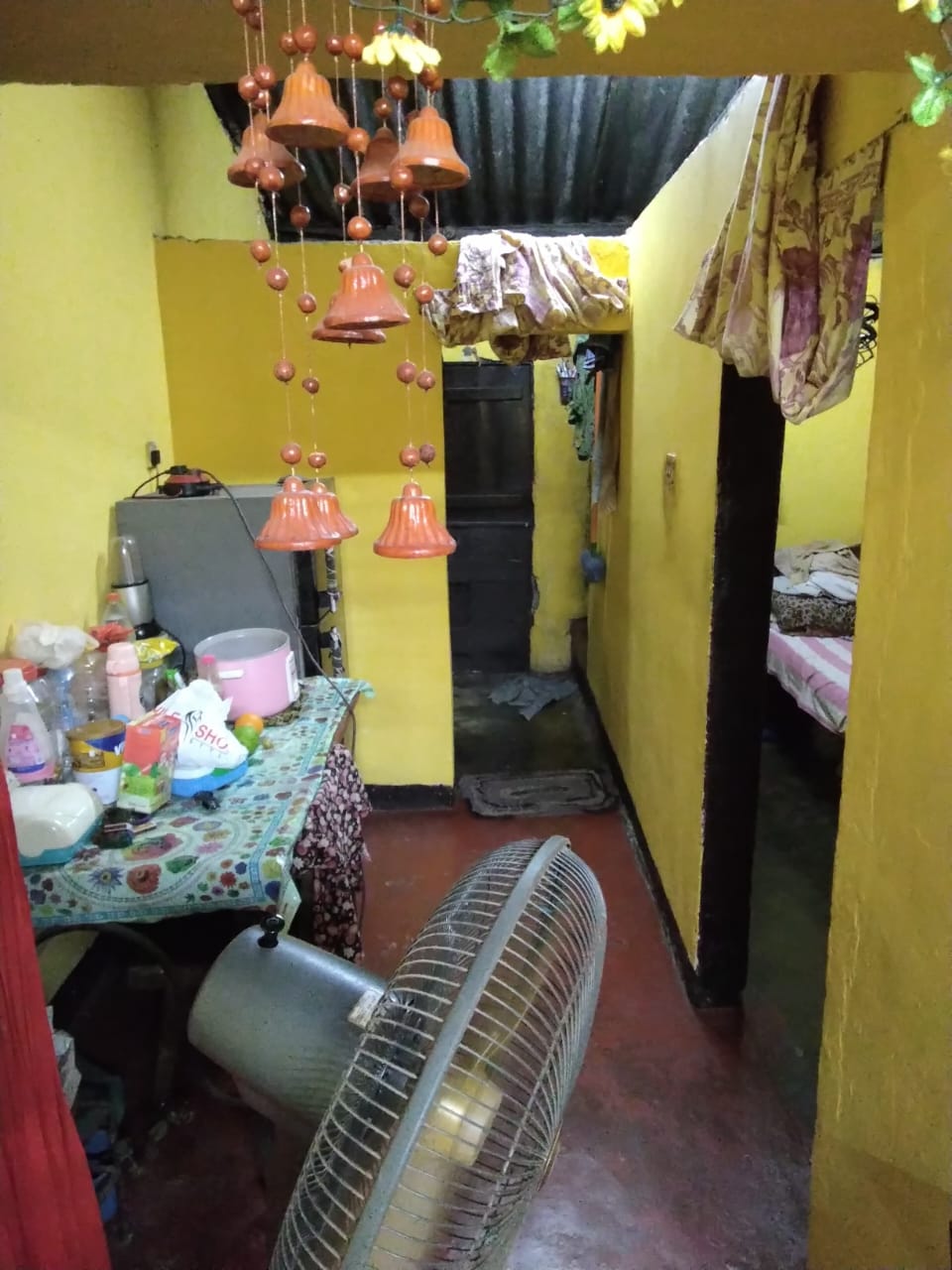 House for Rent in Kirulapone