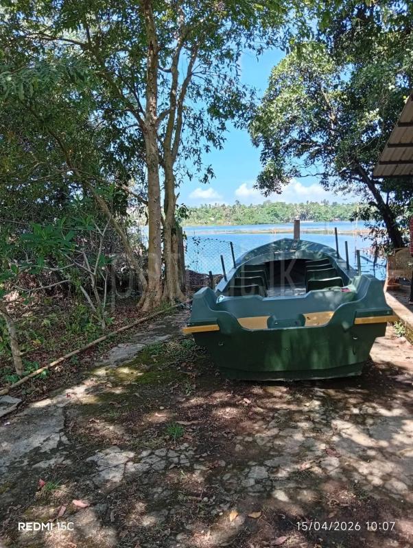 House for Sale in Piliyandala