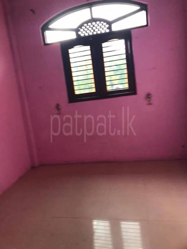 House for Rent in Gampaha