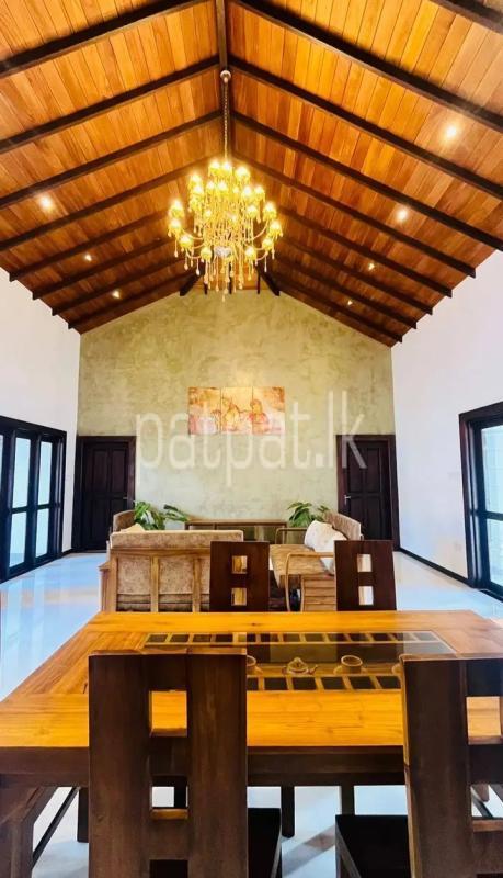 House for Sale in Negombo