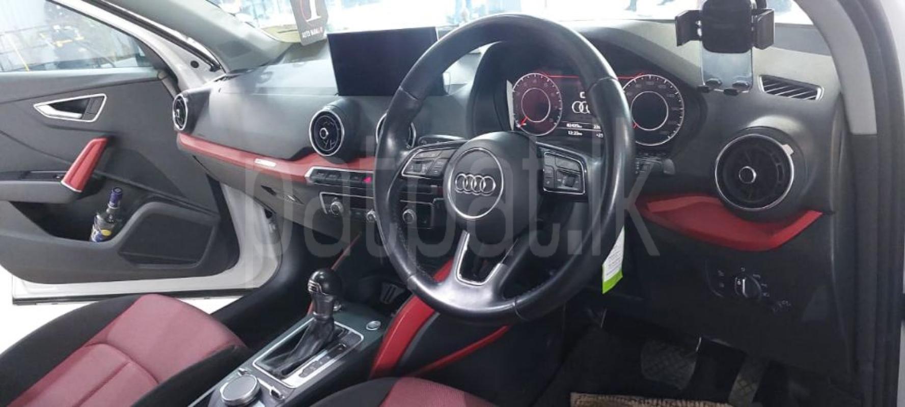 Advertisement image 5