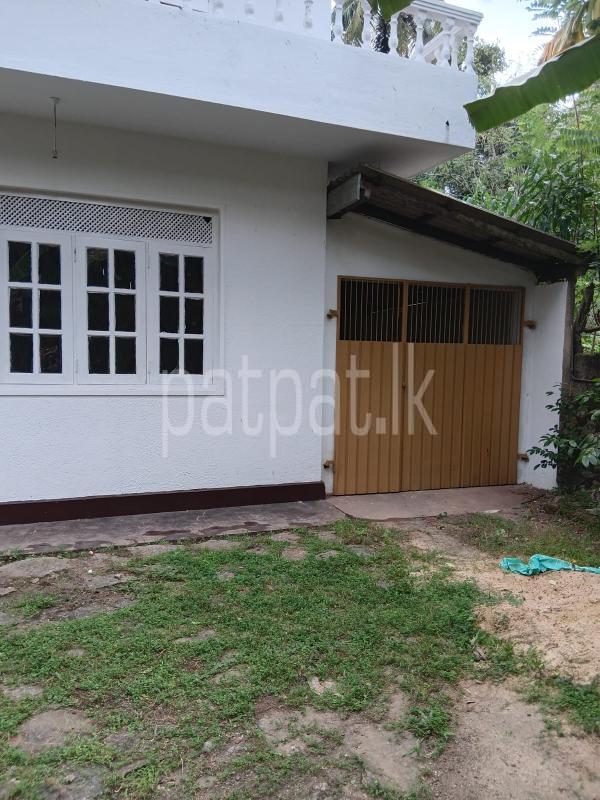 House for Sale in Gampaha