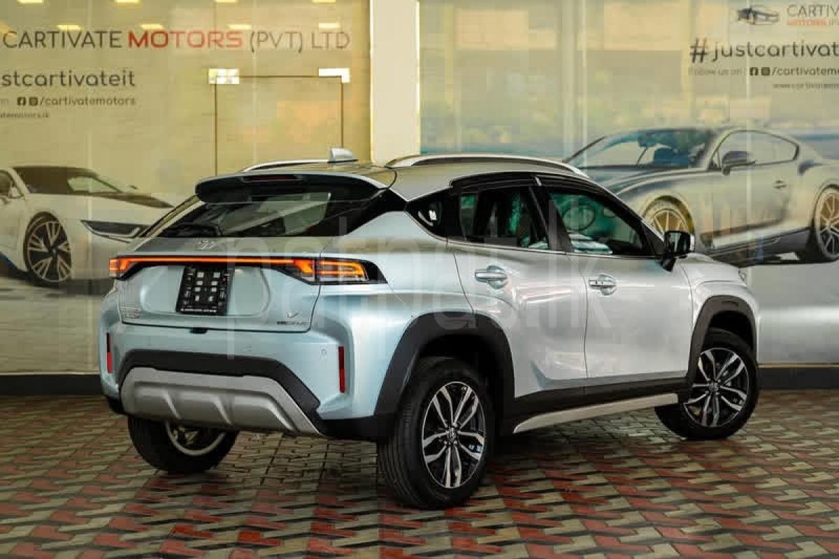 Advertisement image 4