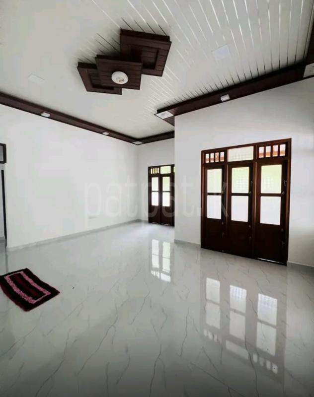House for Sale in Ekala ads-image-1