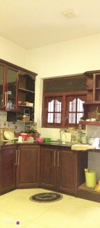 House for Sale in Battaramulla