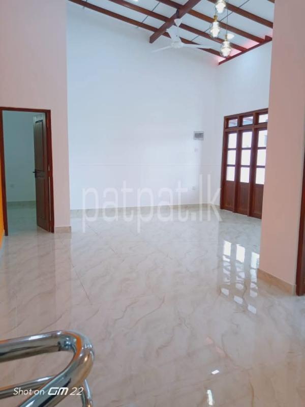 House for Sale in Homagama