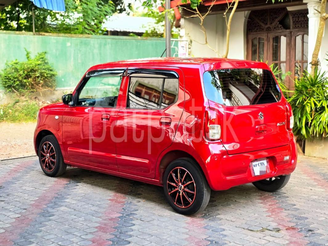 Advertisement image 6