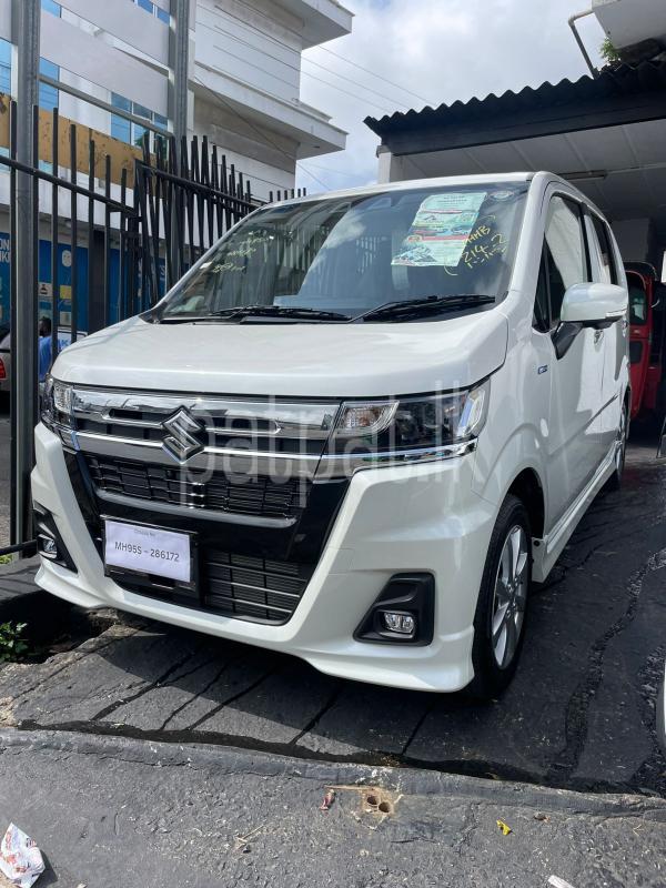 Advertisement image 5