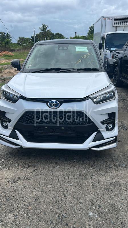 Advertisement image 2