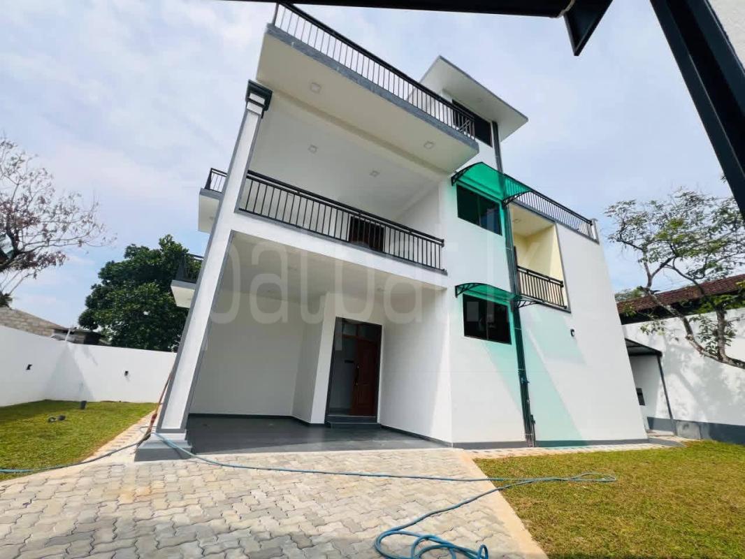 House for Sale in Panadura ads-image-1