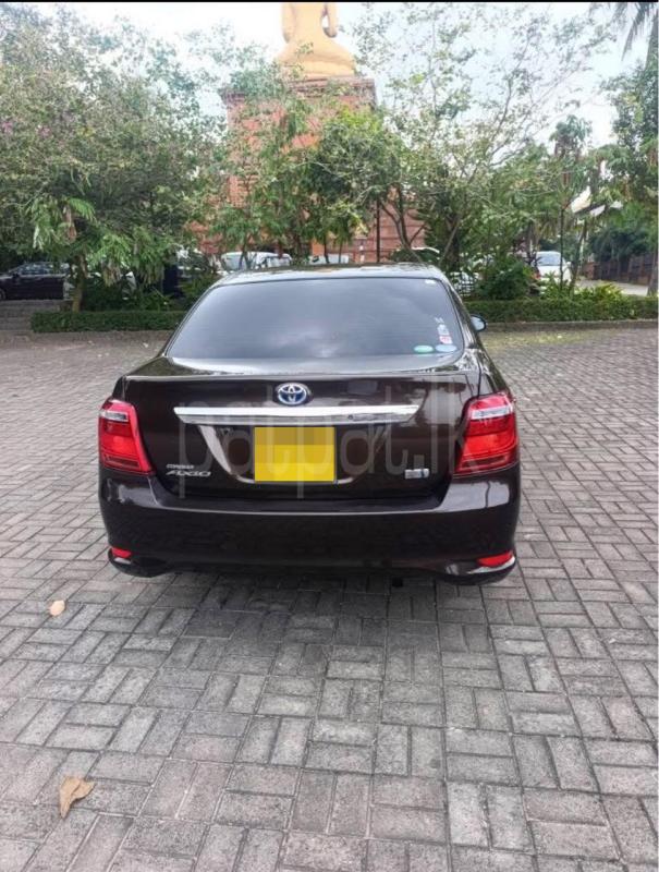 Advertisement image 6